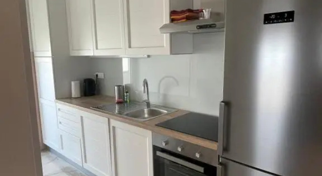 Apartment Ribicic, Rezerwuj Apartament Hotele w Split-Dalmatia County z parkingiem, Parking