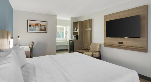 Best Western Of Walterboro, Забронировать Отель Отели Уолтерборо с завтраком, Завтраки