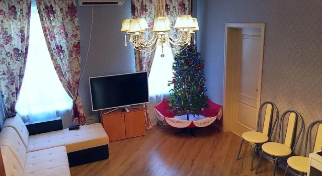 Son Hostel, Забронировать Хостел Центральный административный округ Москва