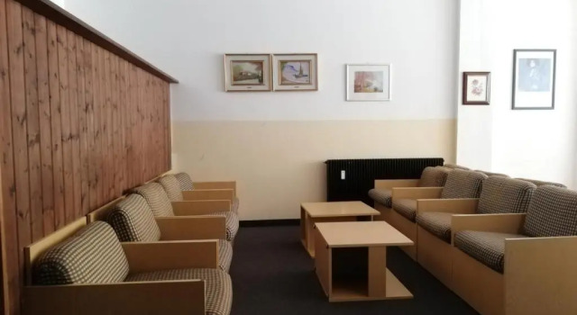 Appartamenti Pradalago Marilleva 900, Забронировать Апартаменты/квартира Апартаменты Медзана, рядом с Подъемник Контре-Мальга Копай, Апартаменты/квартира