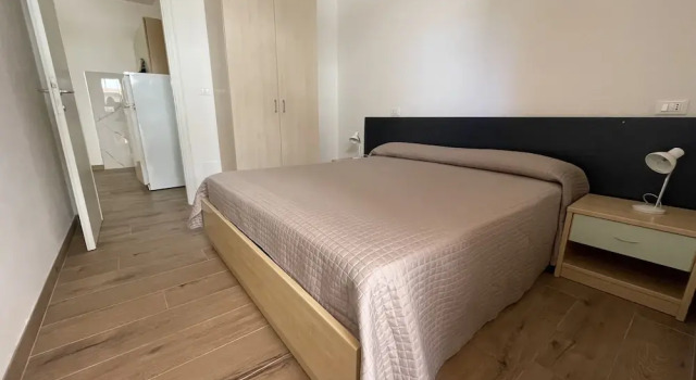 Condominio Villa Verde, Забронировать Апартаменты/квартира Бибионе-Пинеда Венето