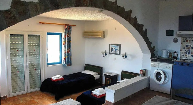 Beautiful Villa with Private Pool
