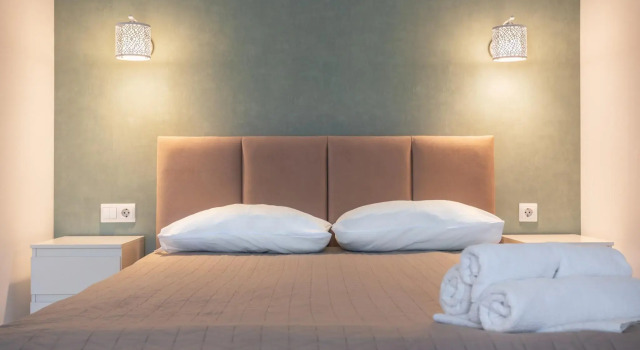 Travel in Kaliningrad on Repin Street, Book Hotel Kaliningrad Kaliningrad Region