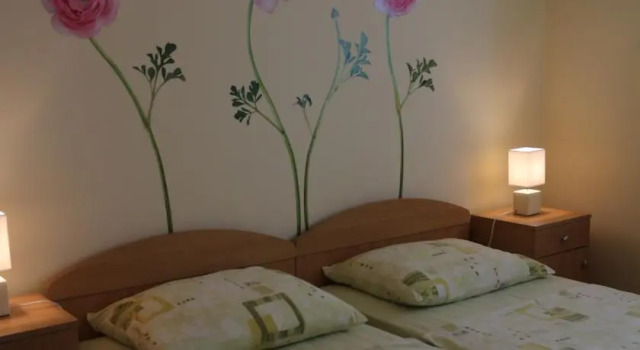 Apartments Maximus, Забронировать Апартаменты/квартира Апартаменты Дубровника, рядом с Пляж Мандрач, Апартаменты/квартира