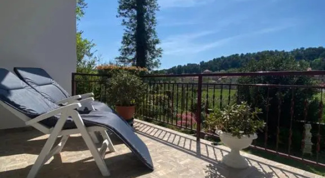 Guesthouse Erceg, Забронировать Отель Отели Скрадин 3 звезды, 3*