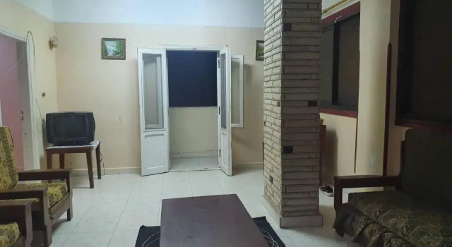 برج الشروق سفاري, Prenota Appartamento Hotel a North Coast con parcheggio, Parcheggio