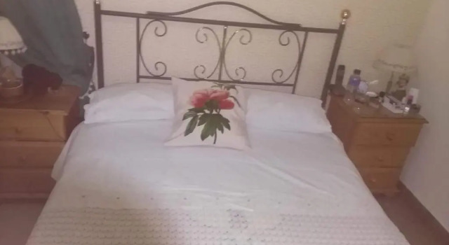 Casa Rural Anzo, Prenota Hotel Gáldar Gran Canaria