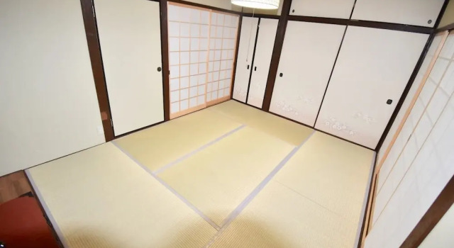 Kumoi Kiyomizu