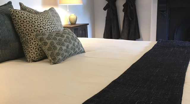 Hotel Etico at Mount Victoria Manor, Забронировать Отель Маунт-Виктория Голубые горы