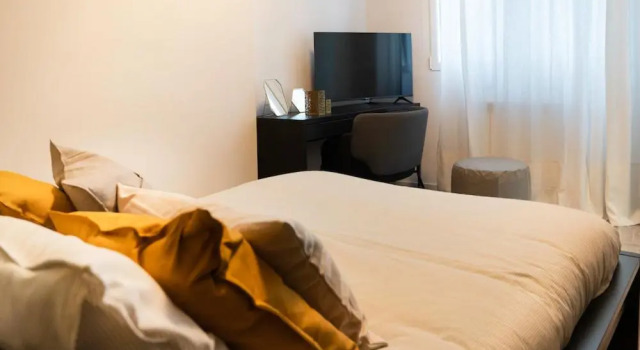 Zamora Suites Central, Забронировать Отель Самора Provincia de Zamora