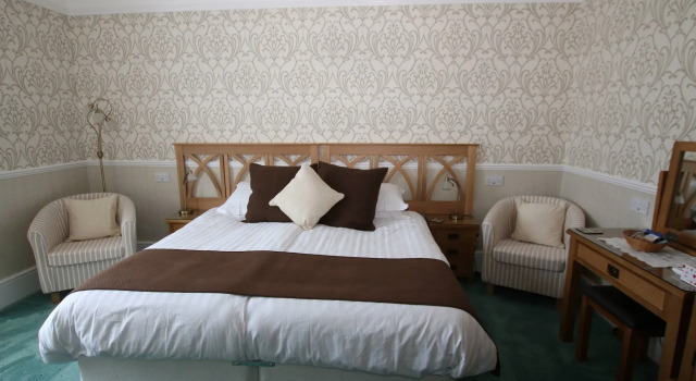 Trenona Farm Holidays, Забронировать Фермерский дом Фермерские дома Англии, Фермерский дом