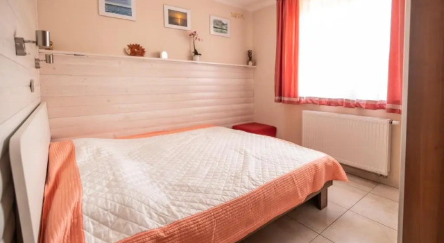 Holiday Home Razglednik, Reserva ahora Hotel Logatec Eslovenia Central