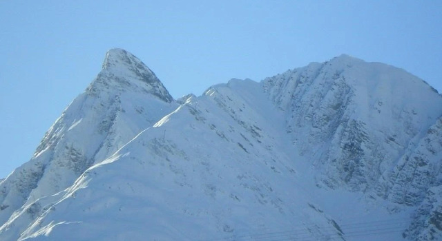 Hof zum Kalvarienberg, Book Hotel Hotels in Engadin with a Pool, Swimming Pool