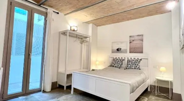 Guest house Le due lagune, Забронировать Гостевой дом Гостевые дома Гроссето, Гостевой дом