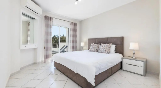 Apartament Portes Balaia Golf Village, Boek Appartement SPA-hotels in Albufeira, SPA