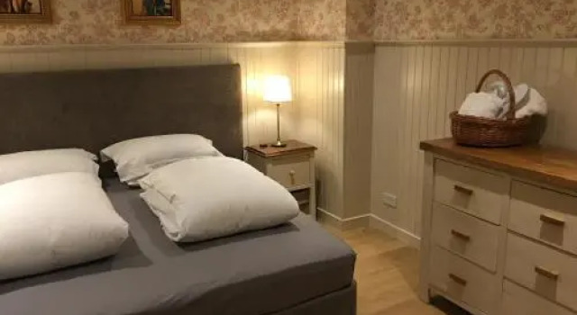 Stunning country home with private wellness Spa, Забронировать Отель Кэрндоу 