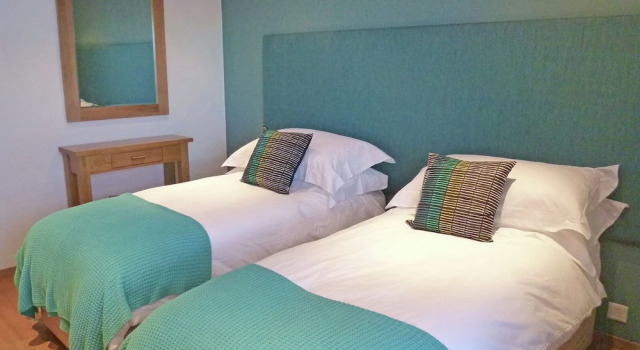Luxury Apartment with Hot Tub in Veysonnaz, Prenota Appartamento Veysonnaz 