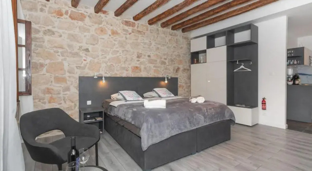 Apartment Sibenik