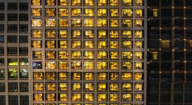 Unitour Hotel (Shaodong Jinlong Avenue Railway Station), Book Hotel Hotels in Shaoyang County with Parking, Parking