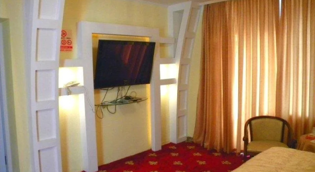 Villa Gloria, Rezervasyon Villa Kişinev villalar, Villa
