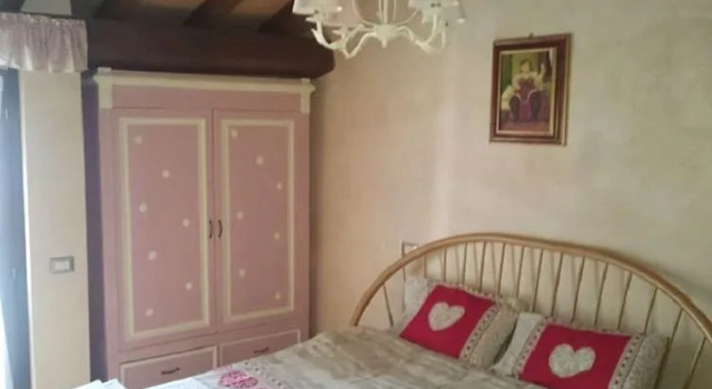Sweetyhome, Boek Hotel Hotels in Lazio met parkeren, Parkeren