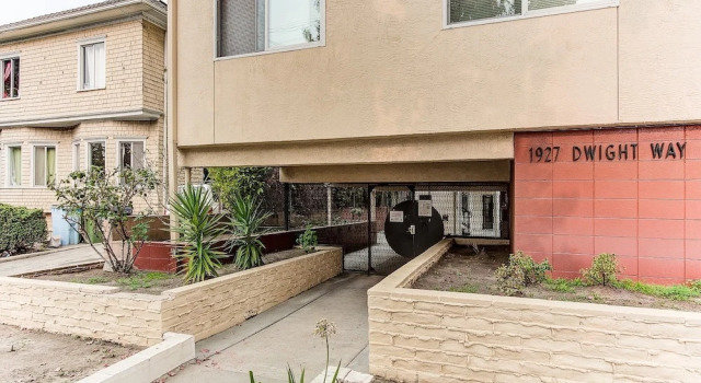 Cosy Berkeley Apartments 10 min to UC Berkeley 108d, Забронировать Апартаменты/квартира Беркли Область залива Сан-Франциско, рядом с Black Repertory Group