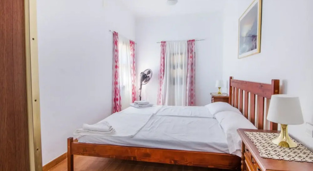 Kirei Casa Atenas, Book Hotel Sineu Majorca