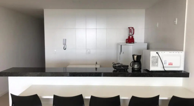 Апартаменты с видом на бассейн Sophia 2 Residence Inn