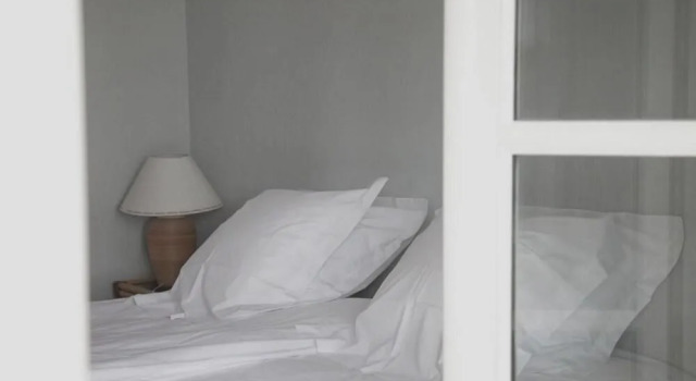 Villa with 4 Bedrooms in Grimaud, with Private Pool, Enclosed Garden And Wifi