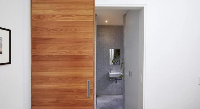 Bondi Beach Haven, Забронировать Отель Бонди Джанкшен 