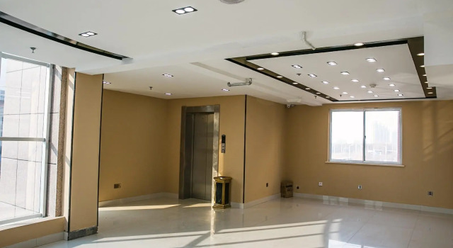 PAI Hotels Binzhou University Huanghe Si Road, Забронировать Отель Бинжоу Шаньдун