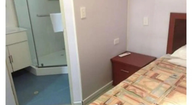 Номер Economy Discovery Parks - Kalgoorlie Goldfields