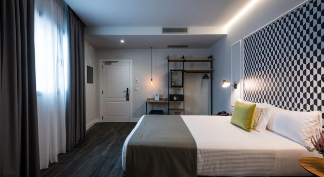 Intelier Victoria Hotel by Intelier Hotels & Suites