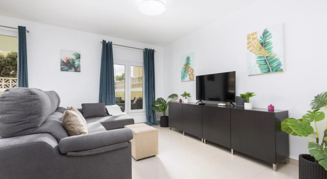 Home2Book Villa Fiona Private Pool & Wifi, Prenota Villa Ville a Fuerteventura, Villa