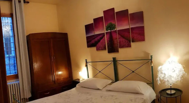 Mosaico Aparthotel