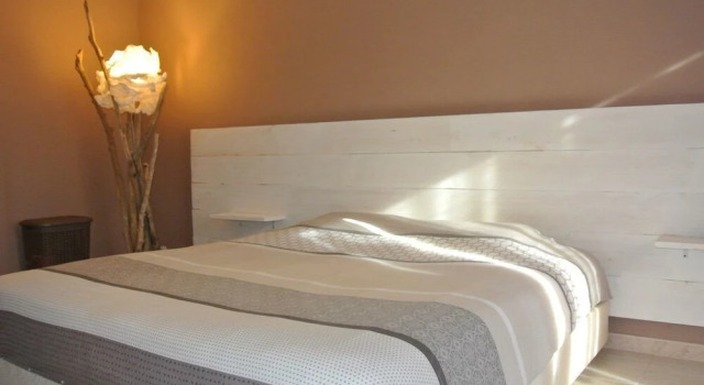 Maison à Marseillan, Rezervasyon Otel Marseillan Étang de Thau