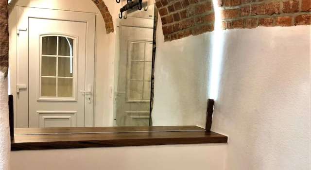 Люкс Luxury Historical Luxury Homes - Stadtvilla mit Jacuzzi und Garten