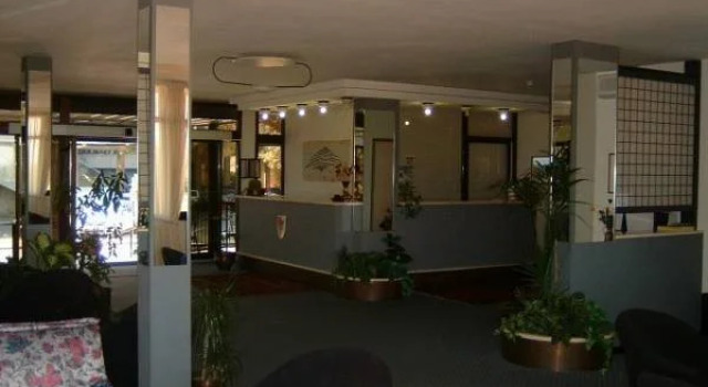 Granducato