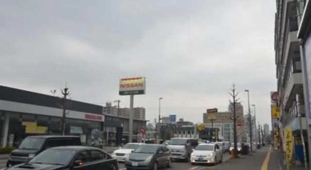 Kc102, Забронировать Апартаменты/квартира Апартаменты Саппоро, рядом с Станция метро Susukino, Апартаменты/квартира