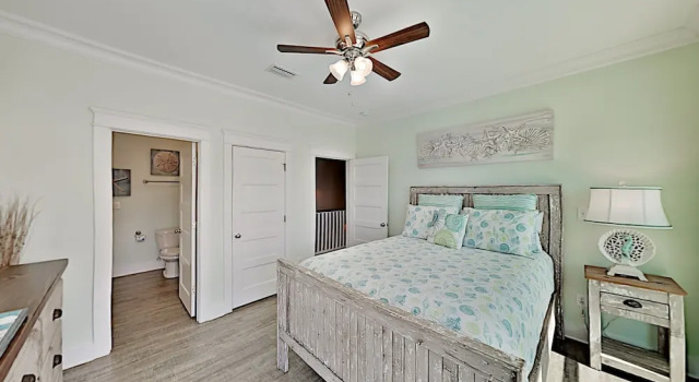 All-suite Laguna Paradise W/ Pool, Dock & Pier 2 Bedroom Townhouse, Varaa Lomakoti Huvilat kohteessa Alabama, Villa