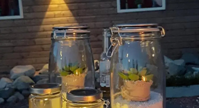 't Waarkhoes, Rezervovat Penzión se snídaní Wagenborgen Groningen