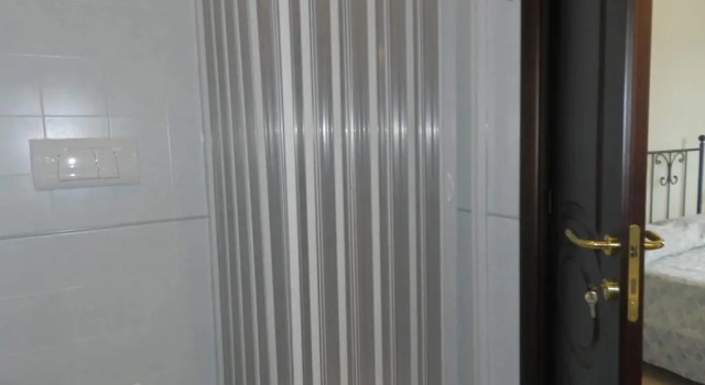 Номер Standard Bel Tempio