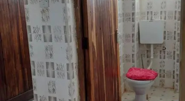 Lovely 2 bedroom apartment