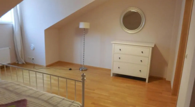 Bredovský dvůr Apartment, Забронировать Апартаменты/квартира Апартаменты Праги, рядом с Намести Миру, Апартаменты/квартира