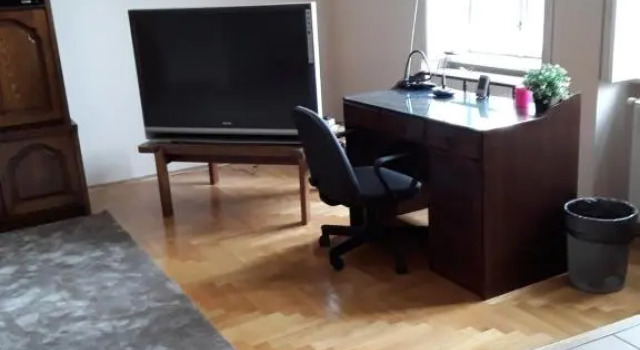 Tomka Apartman, Забронировать Апартаменты/квартира Апартаменты Сегеда, рядом с New Synagogue, Апартаменты/квартира