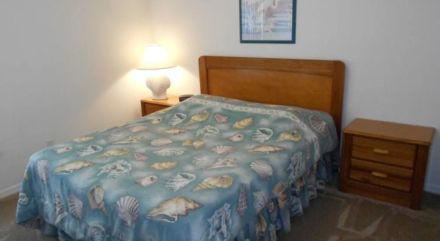 Charming & Peaceful Pool Meloen 3 Bedroom Home, Prenota Casa vacanze Inverness 