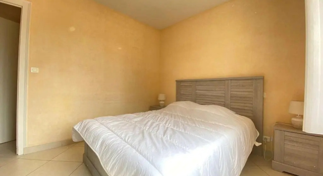 Maison Pornichet, 3 pièces, 6 personnes - FR-1-245-155