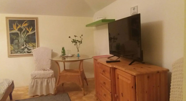 Hotel Villa Hubertus Kutno