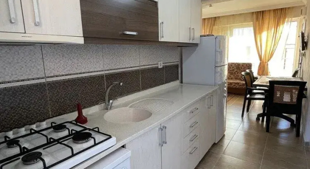 Villa Gonul Bahcem, Varaa Villa Hotellit Marmara-alue pysäköinnillä, Pysäköinti