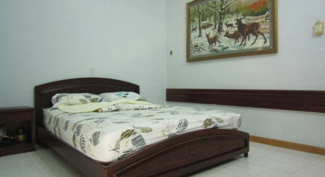 Twin Hotel And Serviced Apartment, Забронировать Апартаменты/квартира Апартаменты Хошимина, рядом с Golden Dragon Water Puppet Theatre, недорого, Апартаменты/квартира
